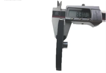 product-338-233